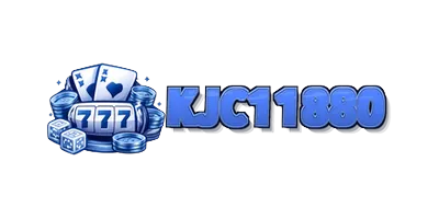 Đối tác game quay hũ 1